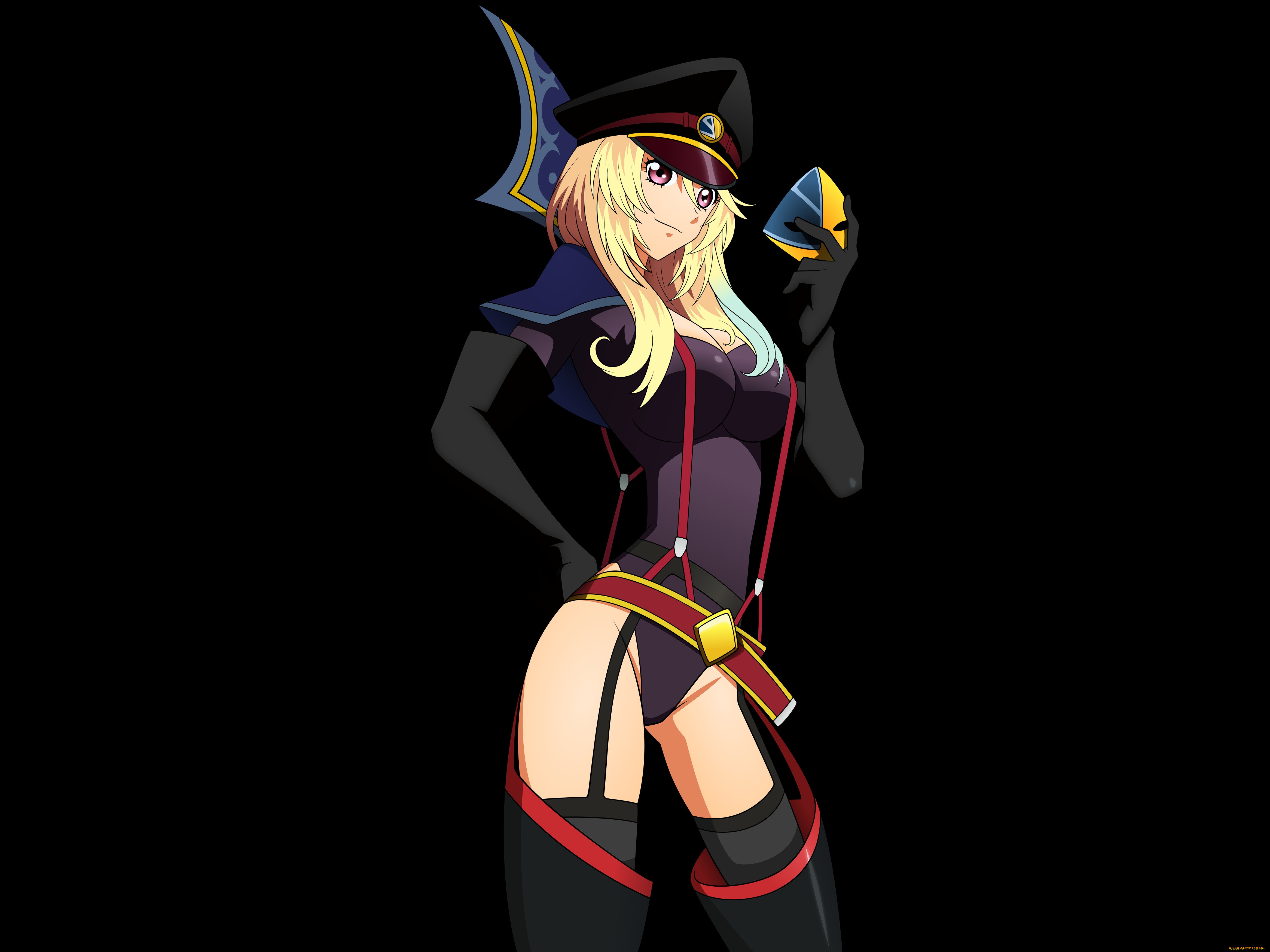 , star driver, 